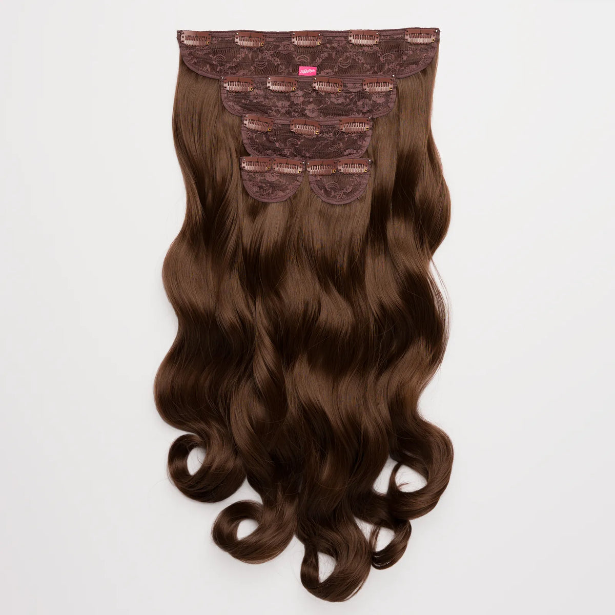 #color_Castaño Claro - Hair Bar