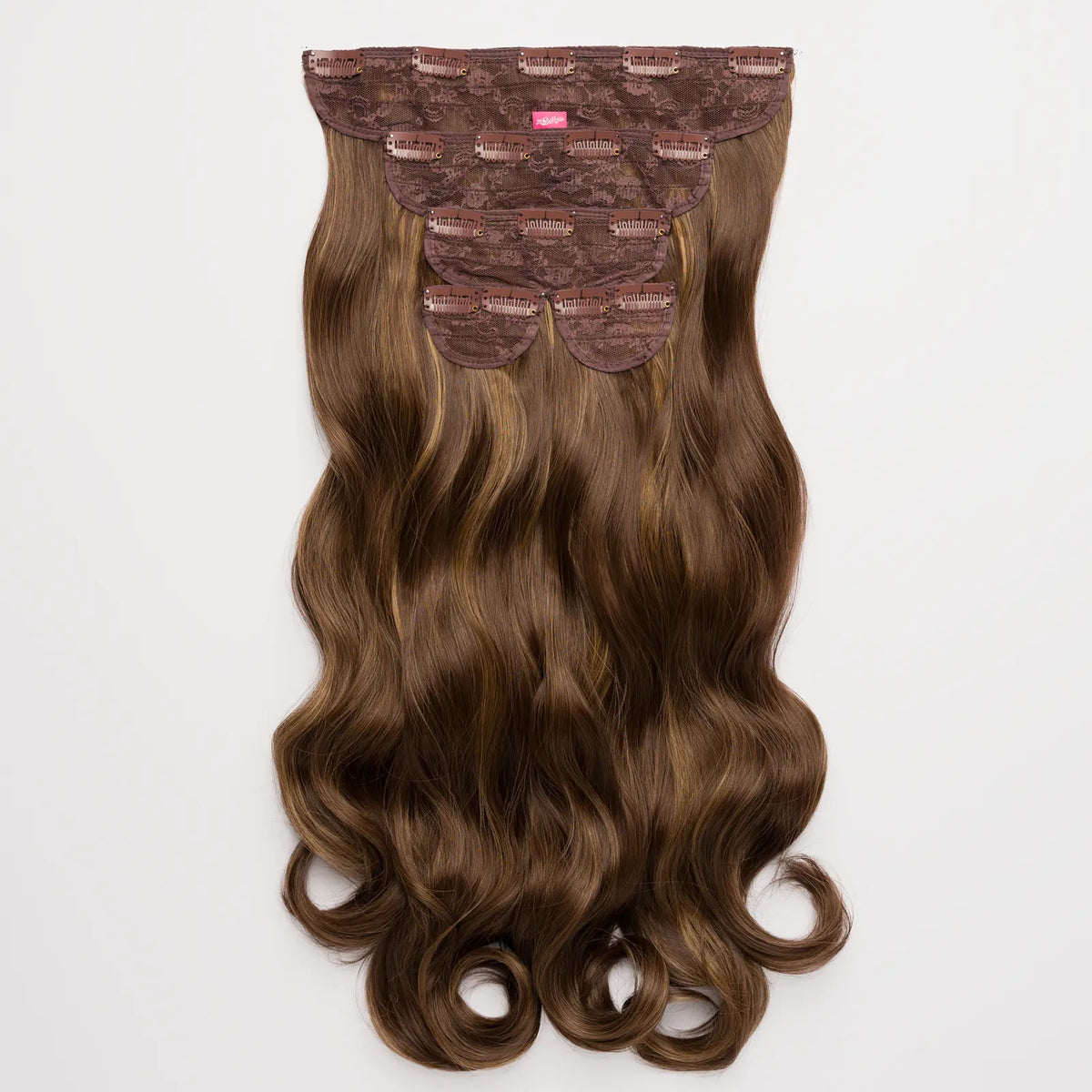 #color_Mix Toffe - Hair Bar