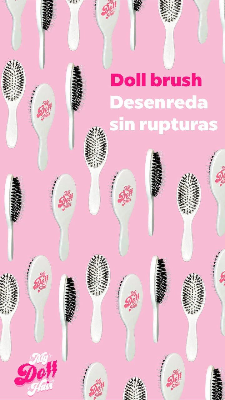 Combi sedosidad y protección