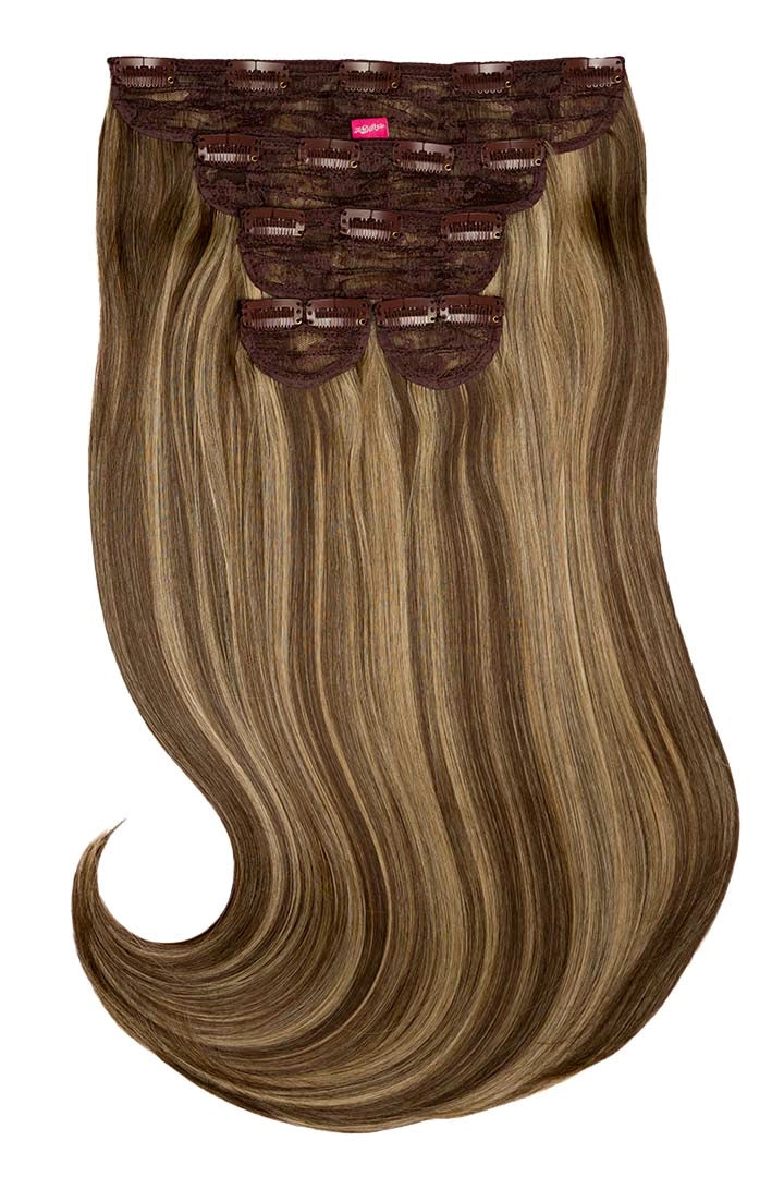 Extensiones Cosmopolitan 22”