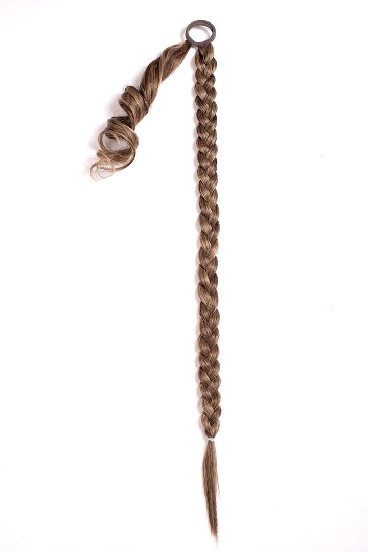 Trenza Braid It 34