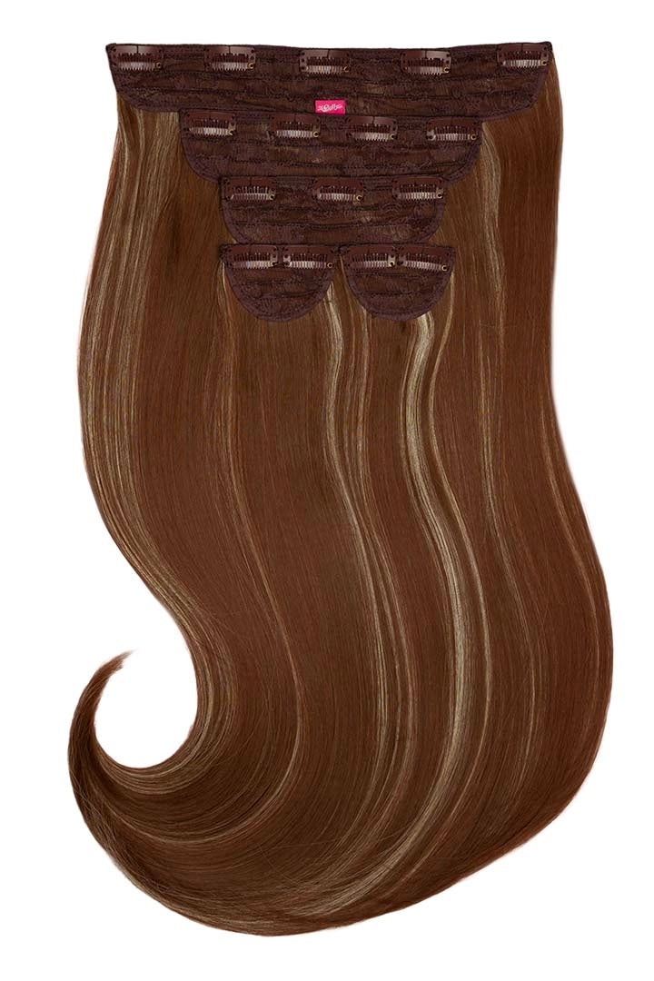 Extensiones Cosmopolitan 22”