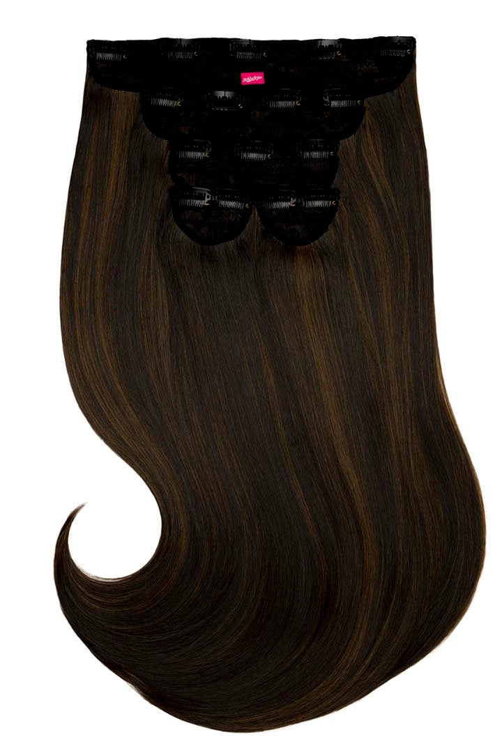 Extensiones Cosmopolitan 22”