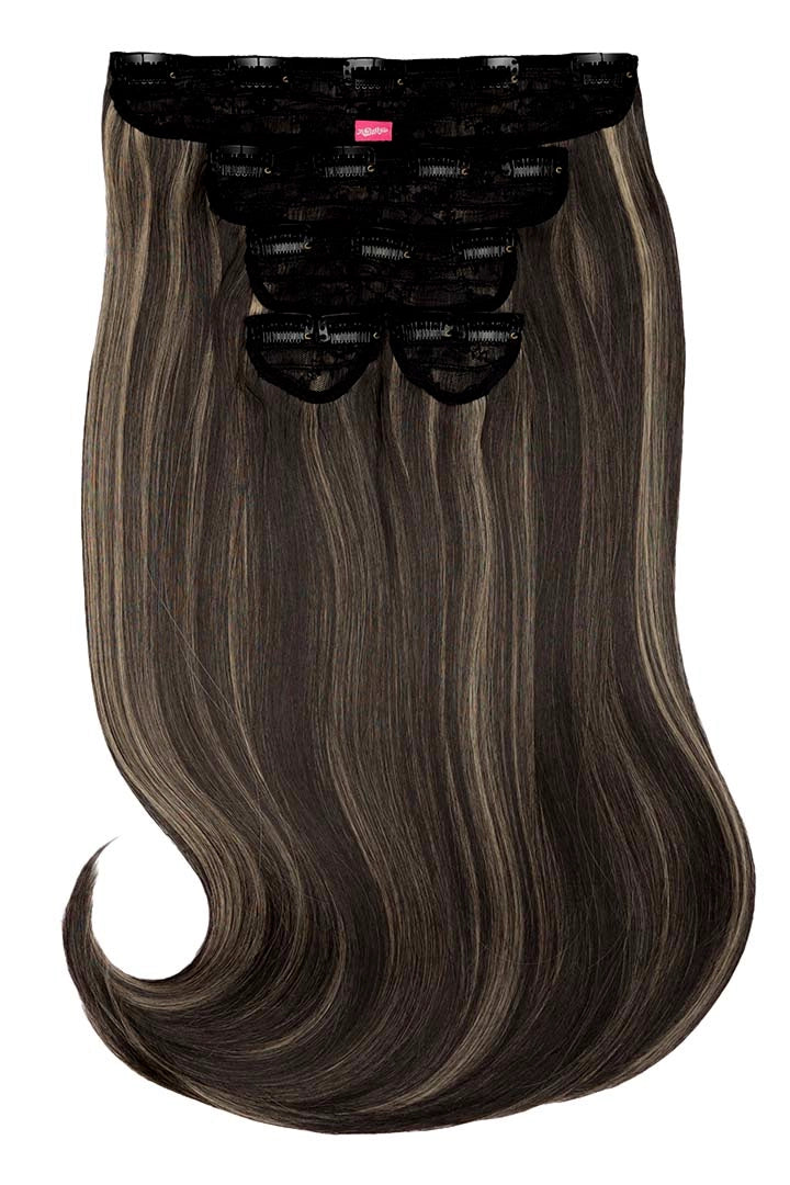 Extensiones Cosmopolitan 22”