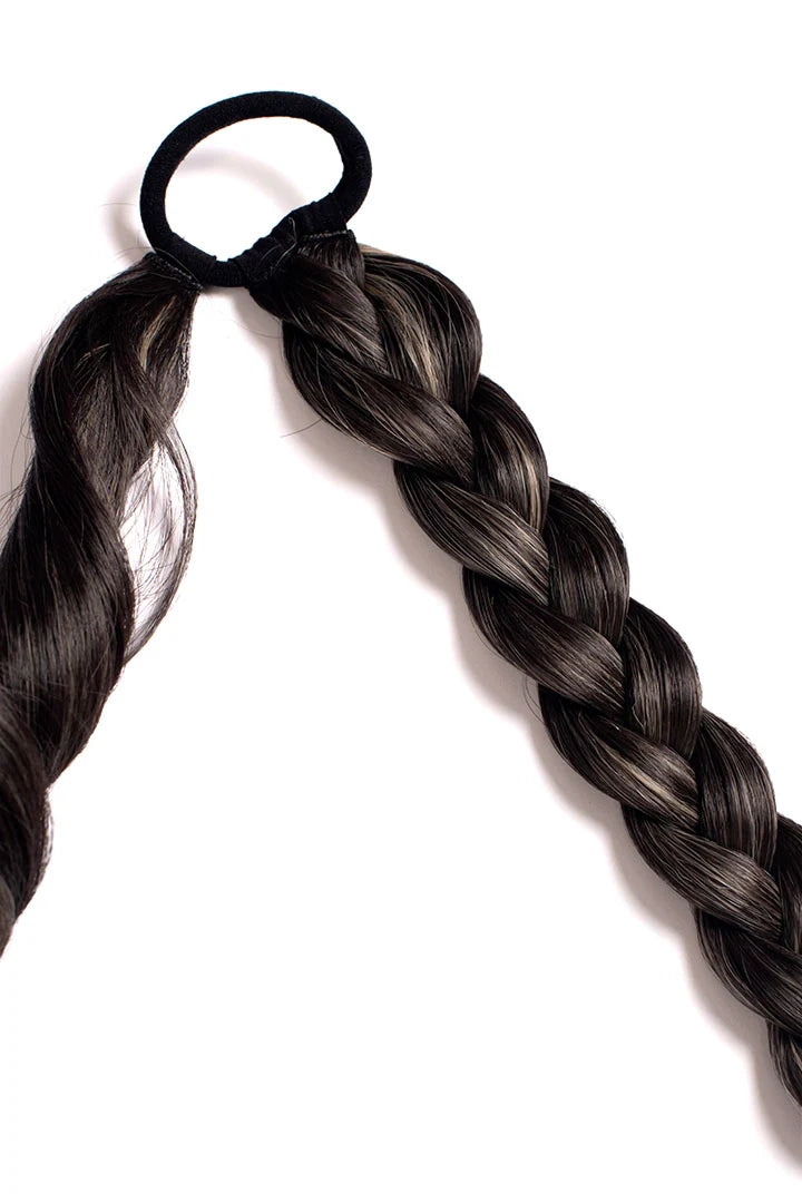 #color_Mix Expresso - Hair Bar