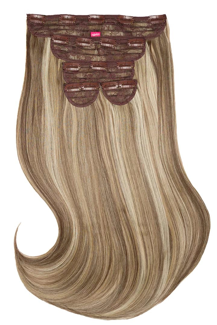 Extensiones Cosmopolitan 22”