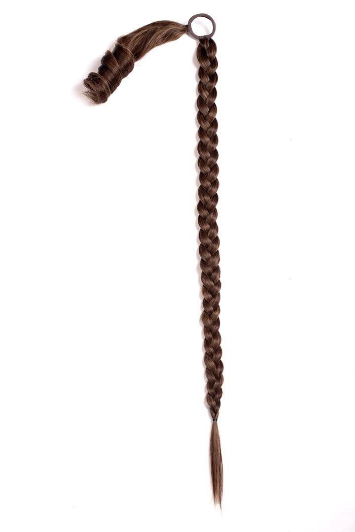 Trenza Braid It 34