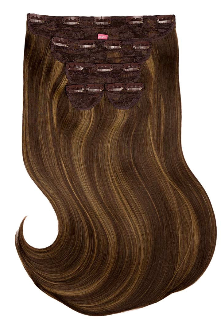 Extensiones Cosmopolitan 22”