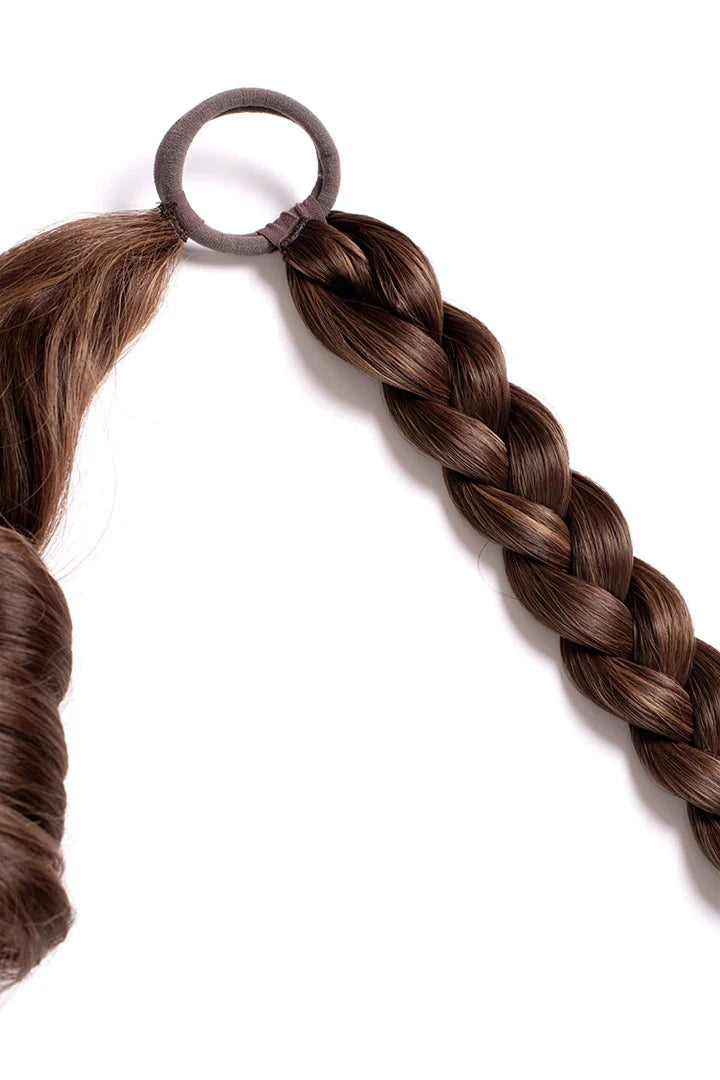 #color_Mix Toffe - Hair Bar