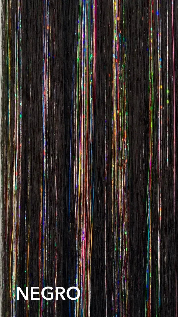 #color_Negro Galactico