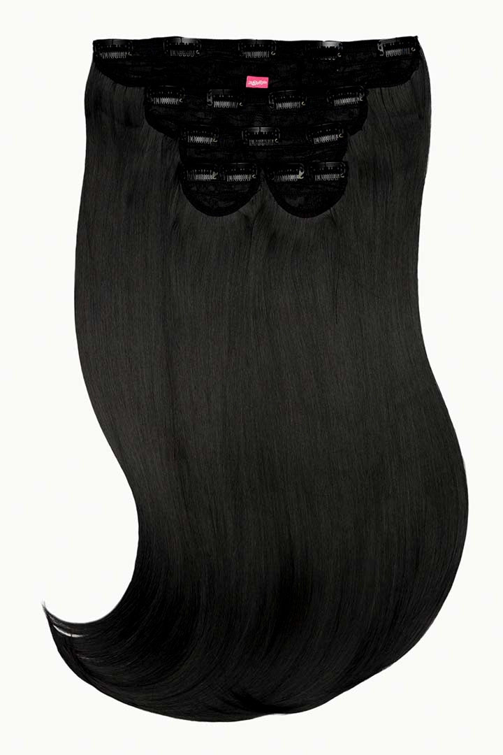 Extensiones Cosmopolitan 22”