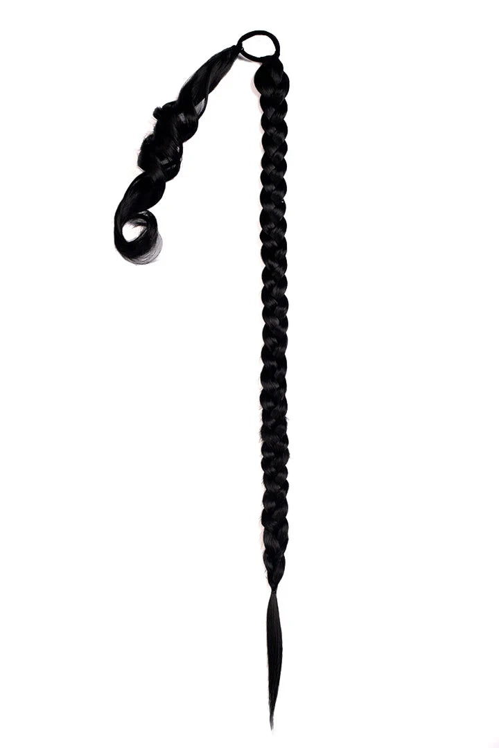 #color_Negro-Hair Bar
