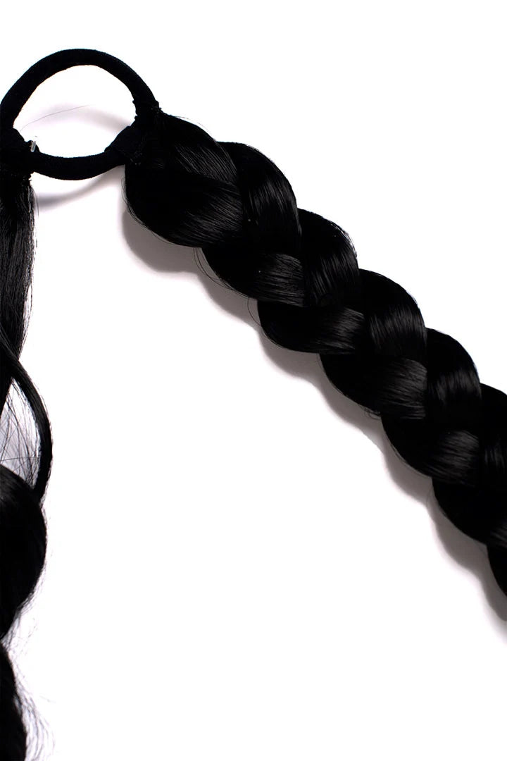 #color_Negro-Hair Bar