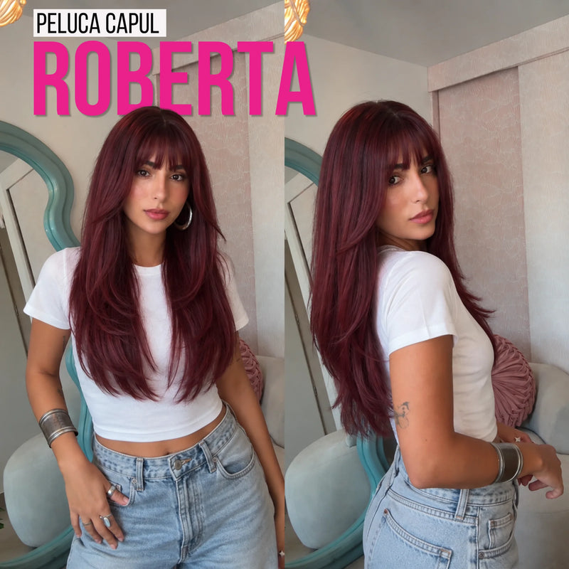 Roberta