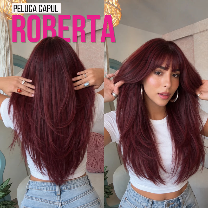 Roberta