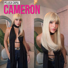 Cameron
