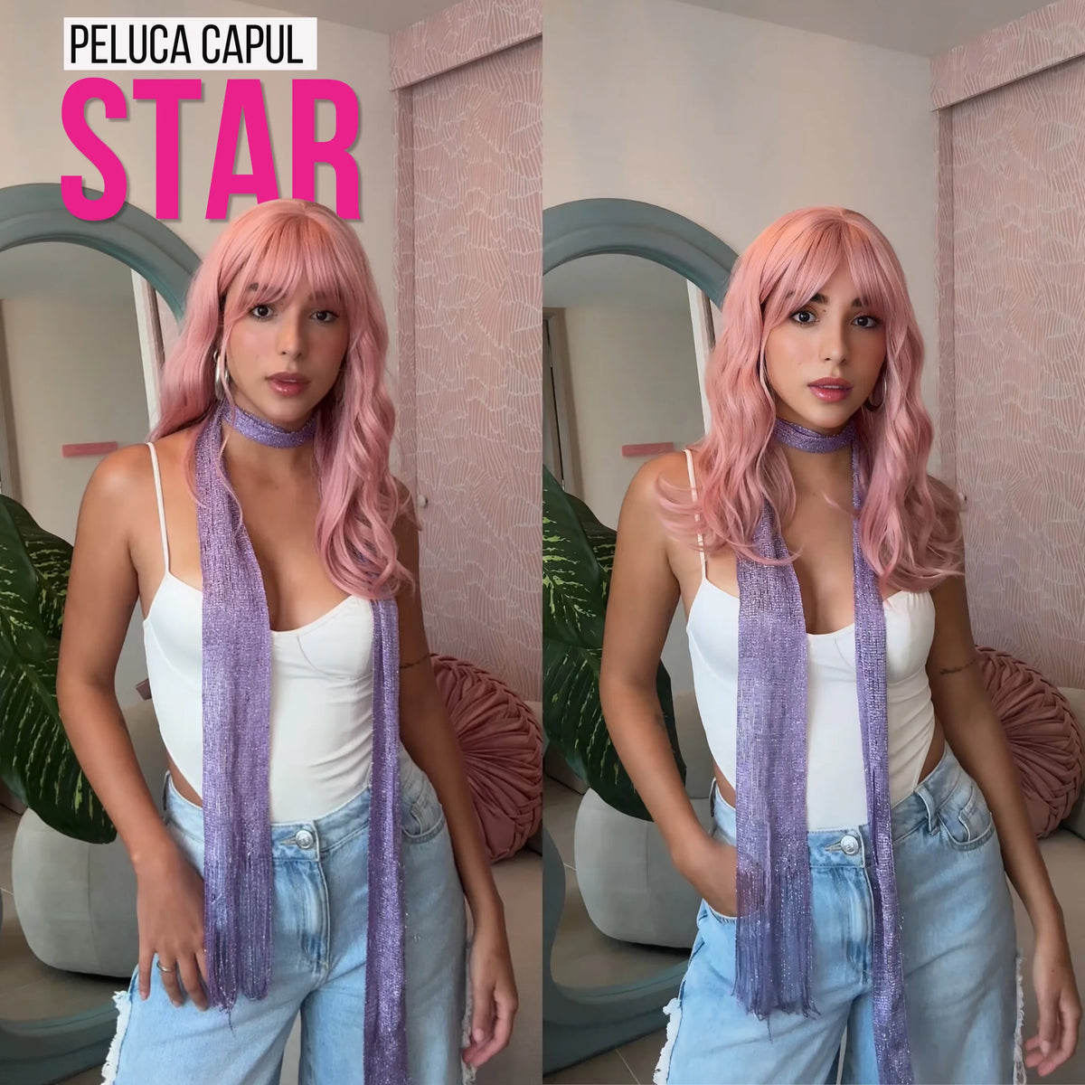 Star