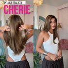 Cherie