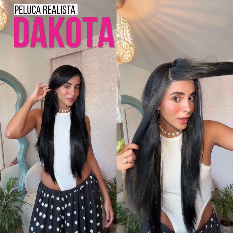 Dakota