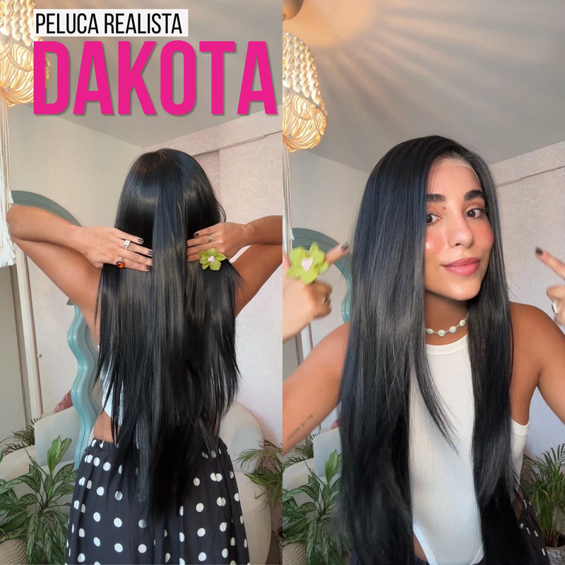 Dakota