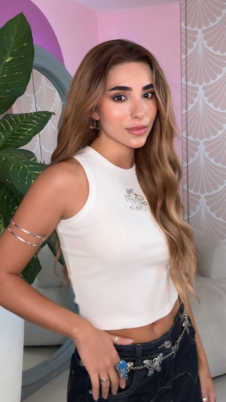 Peluca Realista, Lace 13x6, Long, Rubio Miel, Onda Sirena