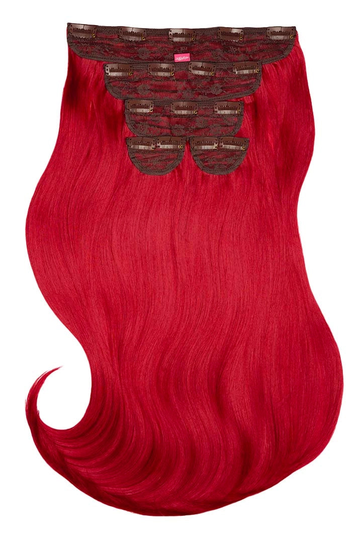 Extensiones Cosmopolitan 22”