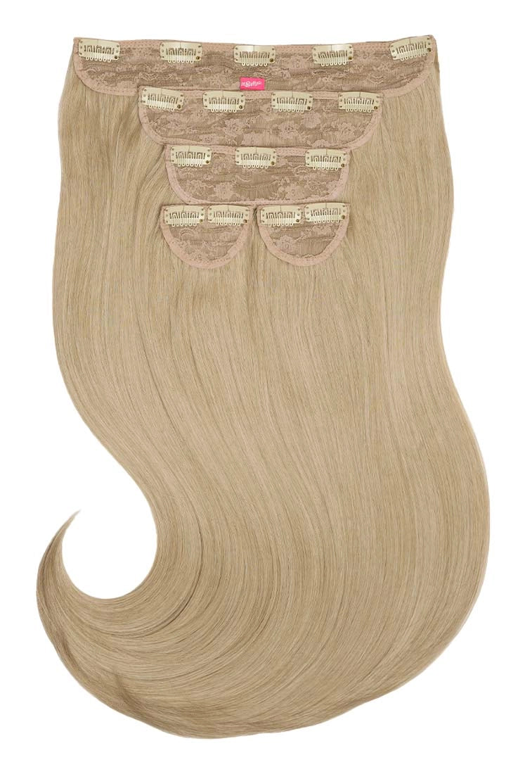 Extensiones Cosmopolitan 22”