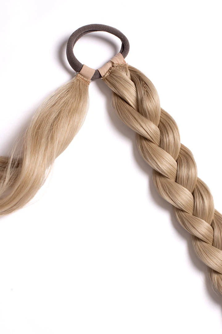 #color_Rubio Arena - Hair Bar