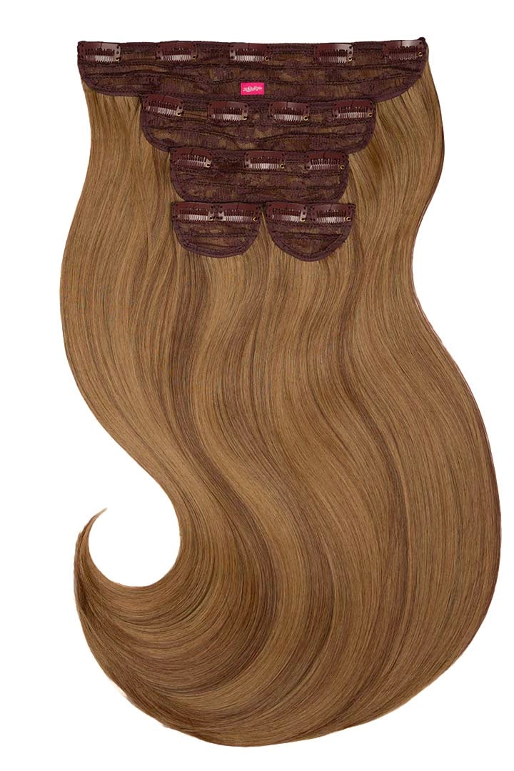 Extensiones Cosmopolitan 22”