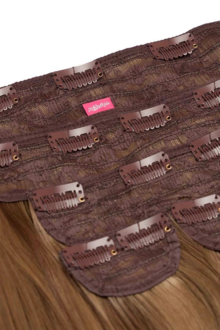 Extensiones Cosmopolitan 22”