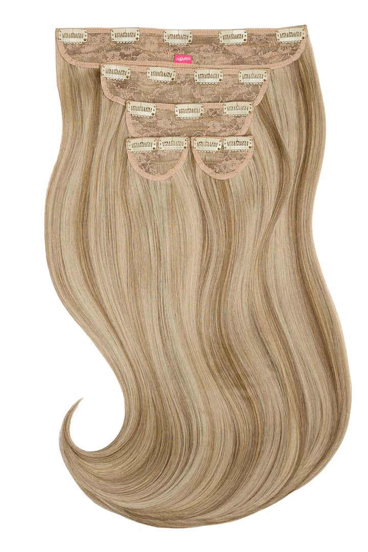 Extensiones Cosmopolitan 22”