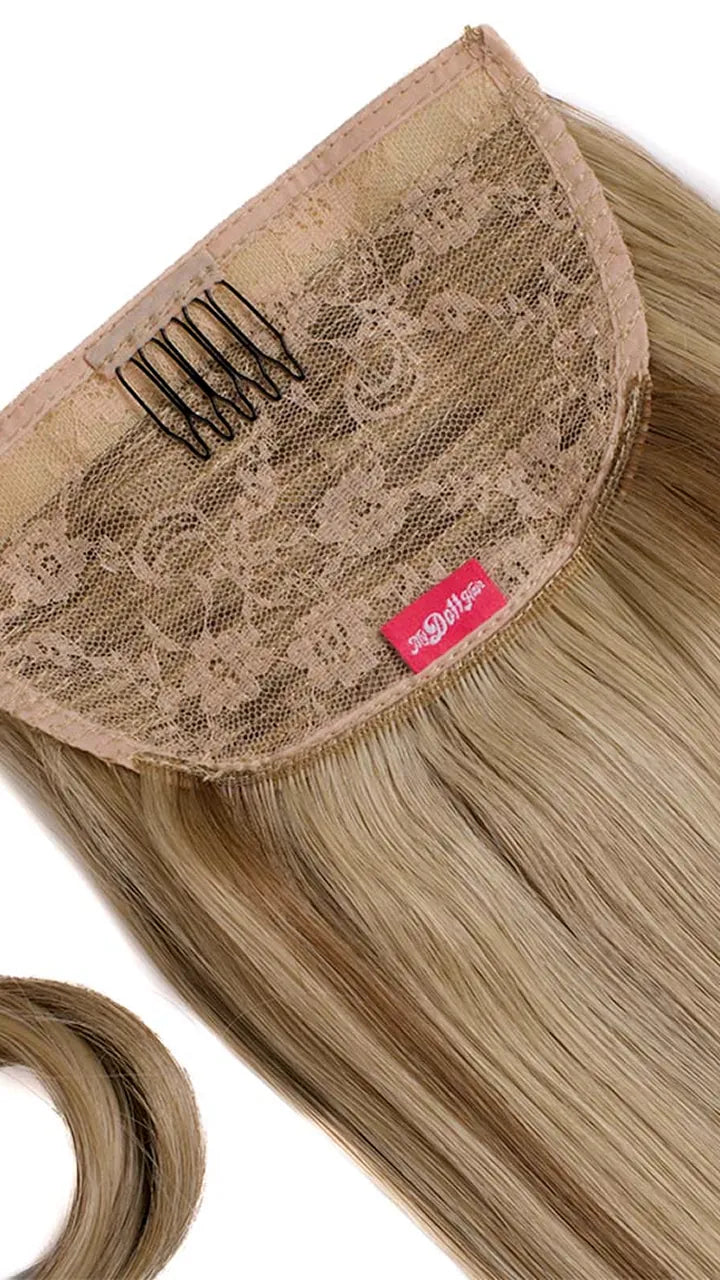 #color_Rubio Cenizo - Hair Bar