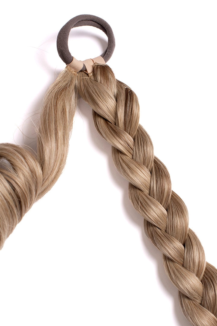 Trenza Braid It 34