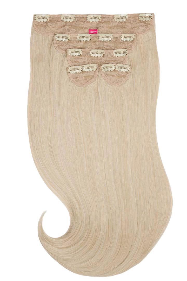 Extensiones Cosmopolitan 22”