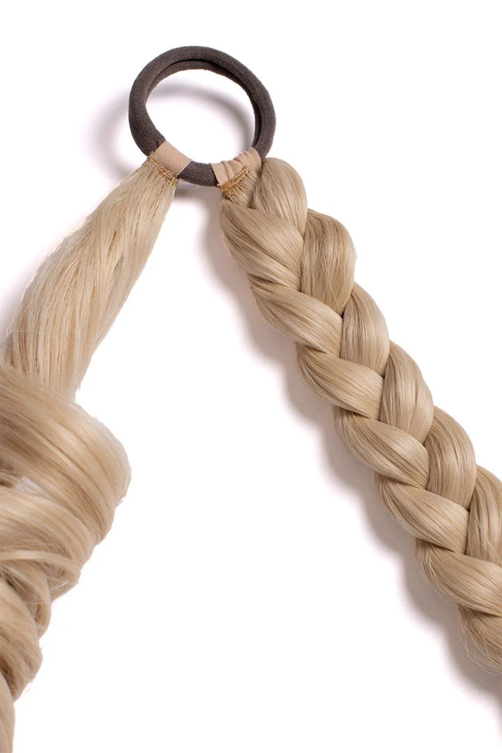 #color_Rubio Claro - Hair Bar