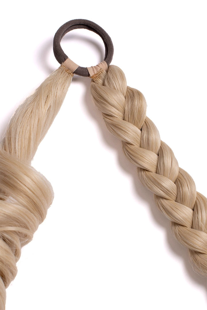 Trenza Braid It 34
