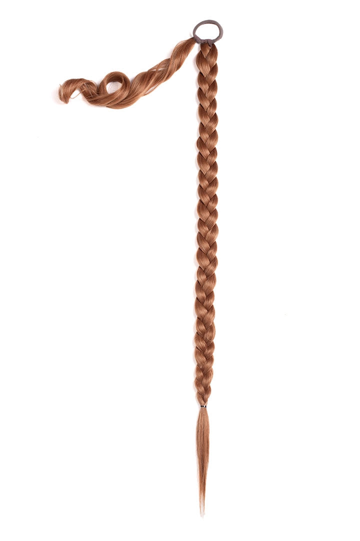 Trenza Braid It 34