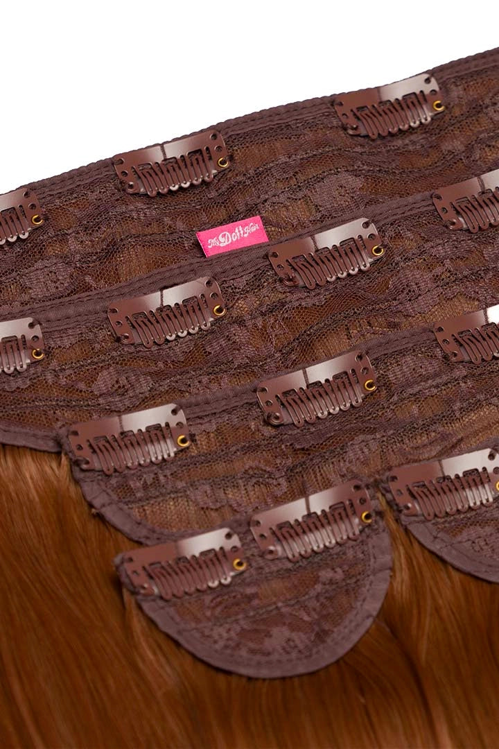 Extensiones Cosmopolitan 22”