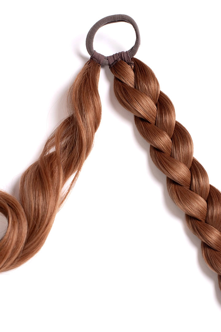 Trenza Braid It 34