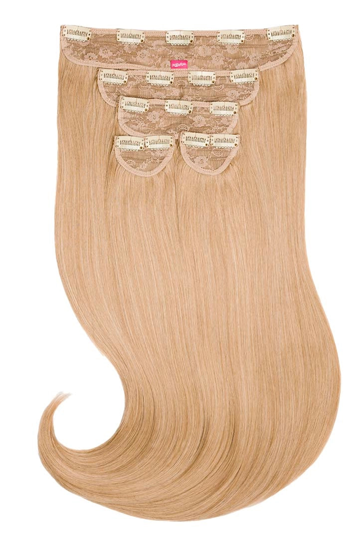 Extensiones Cosmopolitan 22”