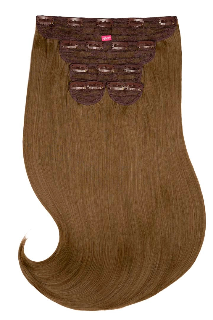 Extensiones Cosmopolitan 22”