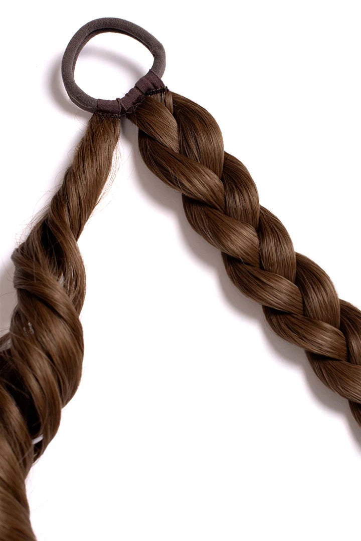 #color_Rubio Oscuro Cenizo - Hair Bar