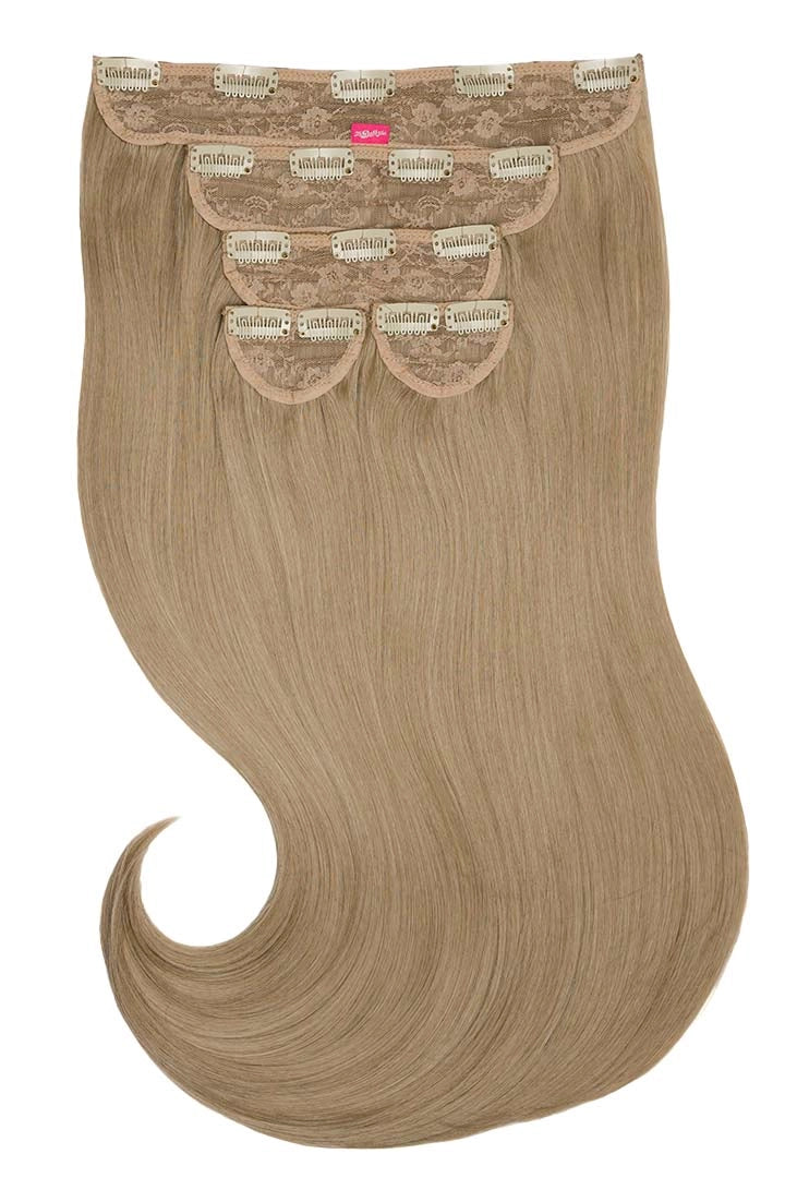 Extensiones Cosmopolitan 22”