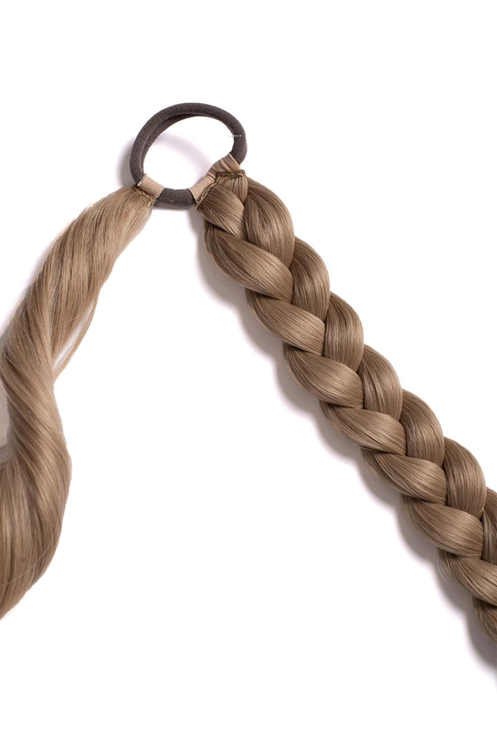Trenza Braid It 34