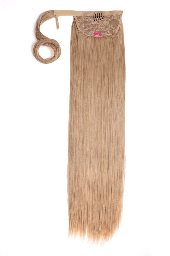 PonyTail Velcro Brit 26”