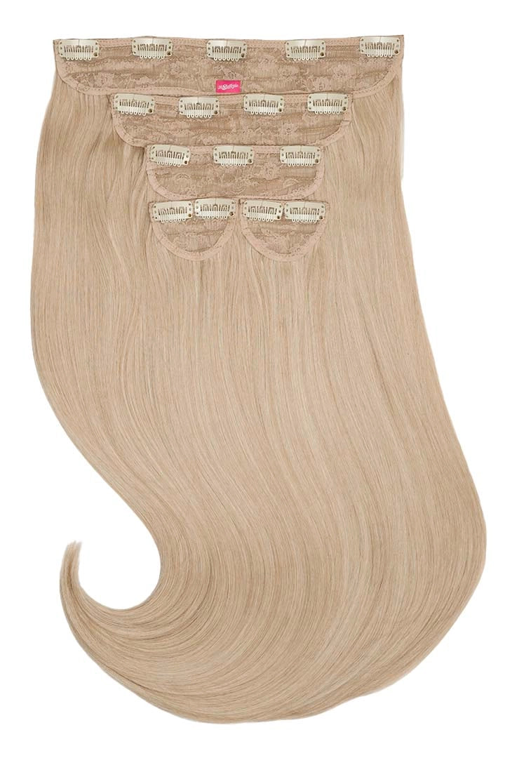 Extensiones Cosmopolitan 22”