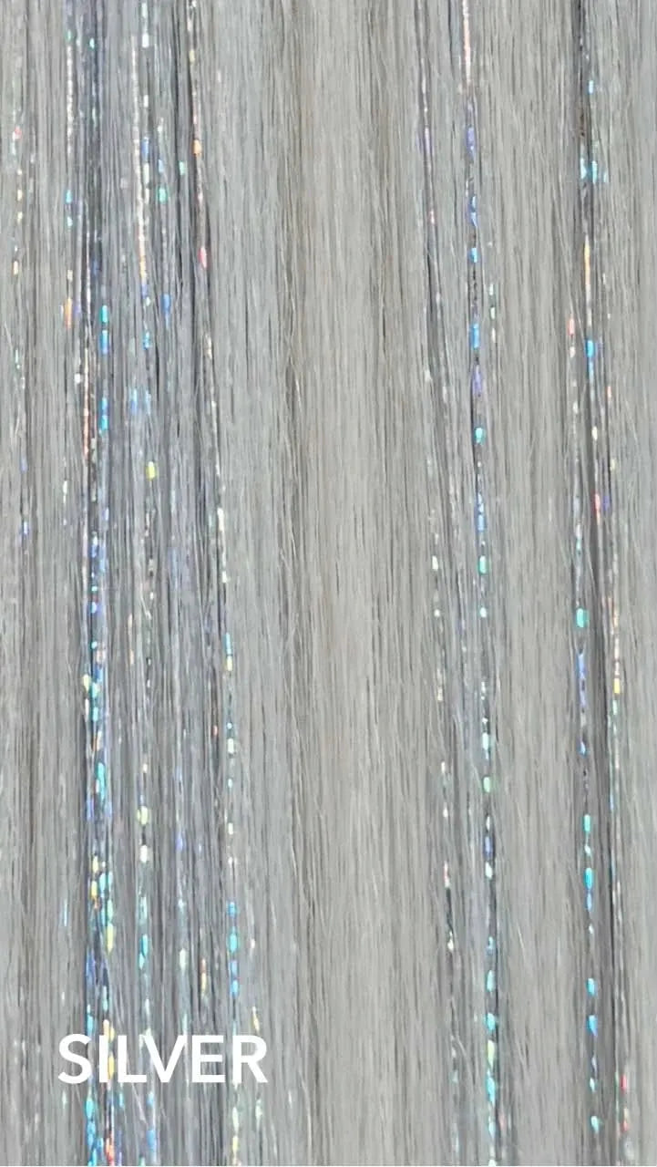 #color_Silver Galactico