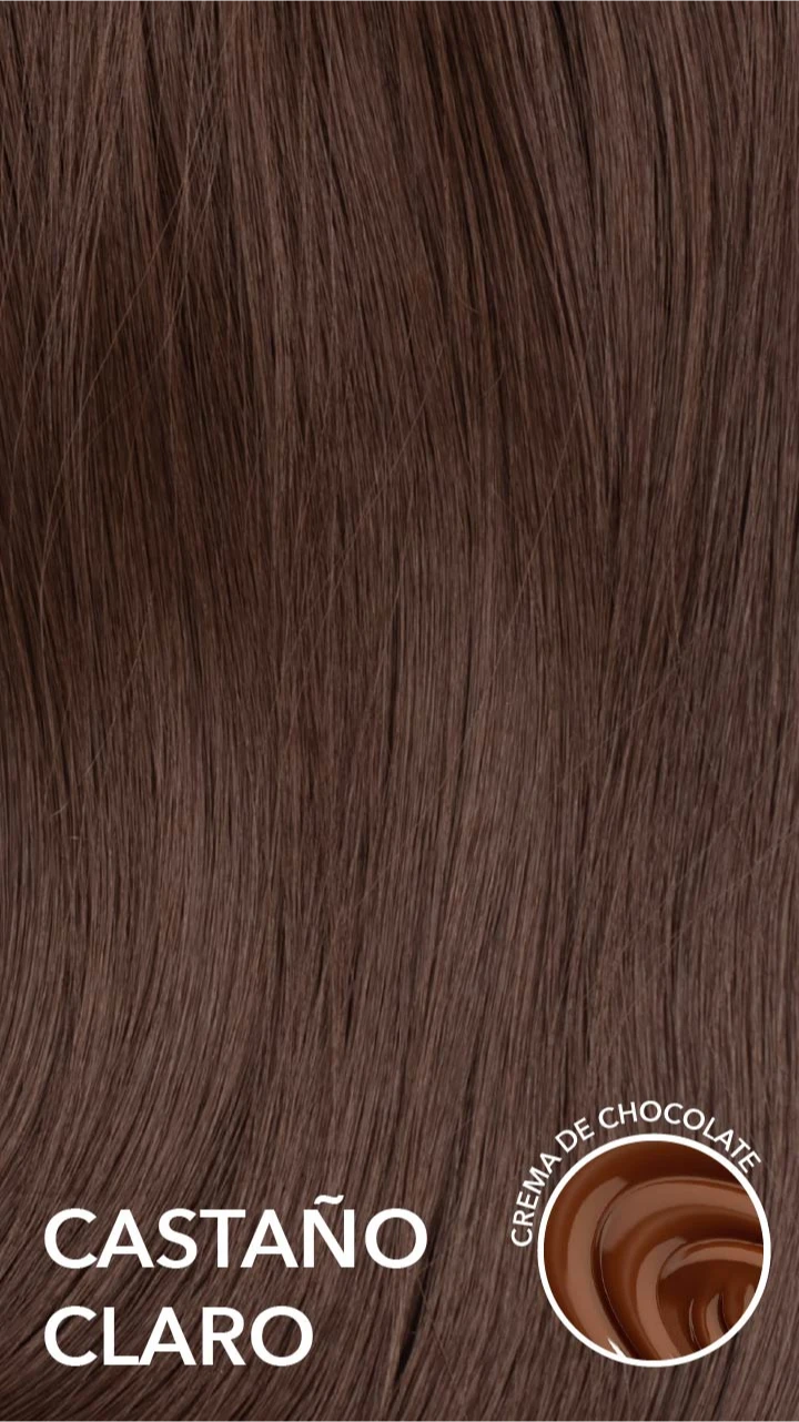 PonyTail Velcro Brit 26”