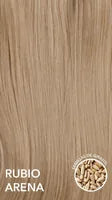 #color_Rubio Arena - Hair Bar
