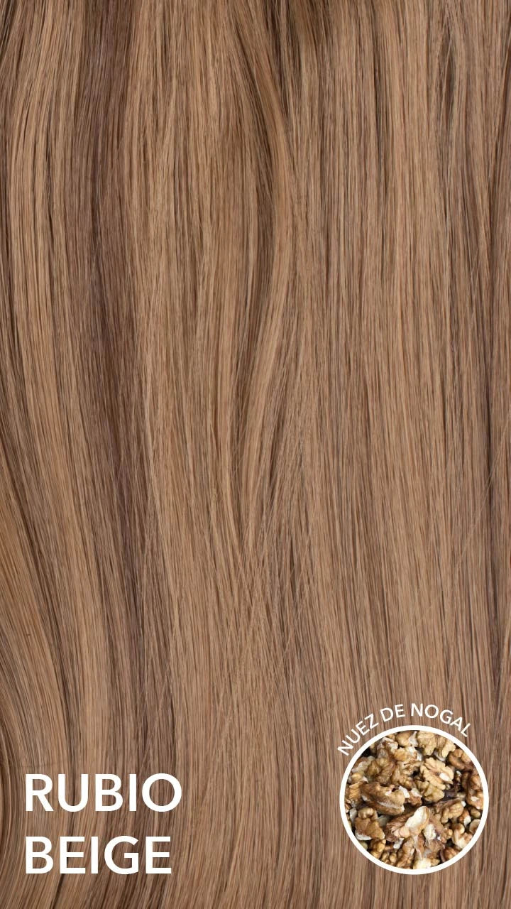 Extensiones Cosmopolitan 22”